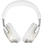 Audífonos Bose QuietComfort Ultra Headphones Diamond60th Edition