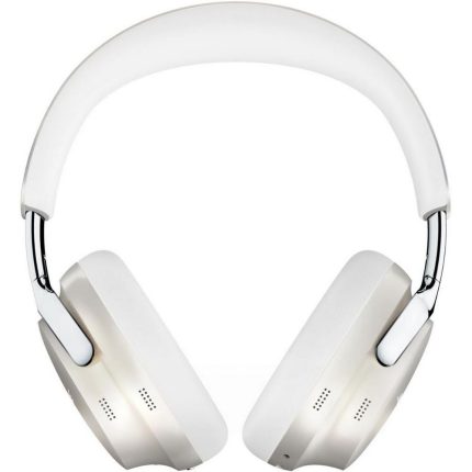 Audífonos Bose QuietComfort Ultra Headphones Diamond60th Edition