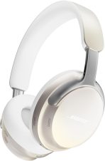 Audífonos Bose QuietComfort Ultra Headphones Diamond60th Edition