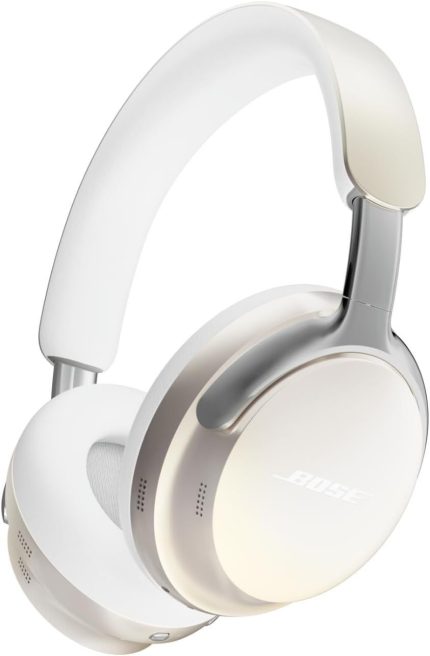 Audífonos Bose QuietComfort Ultra Headphones Diamond60th Edition