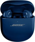 Auriculares Bose QuietComfort Ultra Lunar Blue