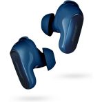 Auriculares Bose QuietComfort Ultra Lunar Blue