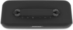 BoseSoundLink Max Portable Speaker-Negro