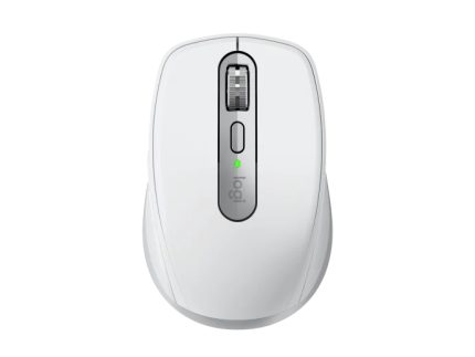 MOUSE ANYWHERE 3S BLANCO