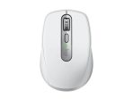 MOUSE ANYWHERE 3S BLANCO
