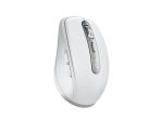 MOUSE ANYWHERE 3S BLANCO