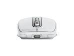 MOUSE ANYWHERE 3S BLANCO