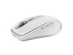 MOUSE ANYWHERE 3S BLANCO