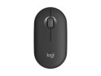 MOUSE M350 N