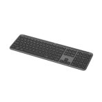 Teclado Signature Slim K950 - Spanish - Graphite