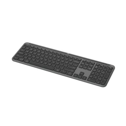 Teclado Signature Slim K950 - Spanish - Graphite