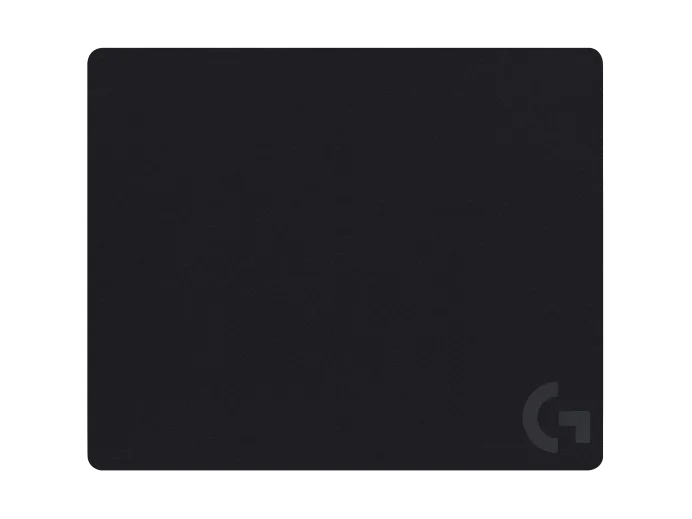 MOUSE PAD G240 MOUSE PAD G240