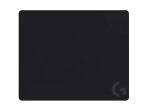 MOUSE PAD G240