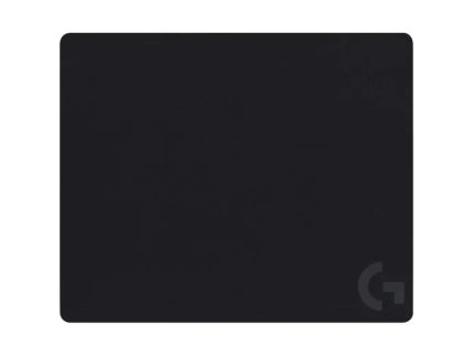 MOUSE PAD G240