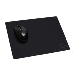 MOUSE PAD G240