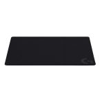 MOUSE PAD G240