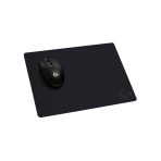 Alfombrilla para mouse LOGITECH G440 Hard Gaming