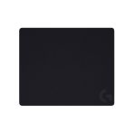 Alfombrilla para mouse LOGITECH G440 Hard Gaming