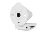 CAMARA BRIO 300 BLANCA