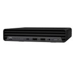 Equipo de Escritorio HP Pro 400 G9 (9H9A4) RAM 16GB SSD 512GB Windows 11 Pro