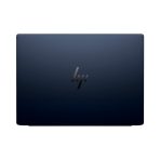 Portátil HP EliteBook Ultra G1q, Snapdragon X Elite X1E-78-100, W11 Pro 64, LED 14 WUXGA Touch, RAM 16GB, SSD 1TB, WLAN Wi-Fi 7 + BT 5.4, Garantía 1/1/0