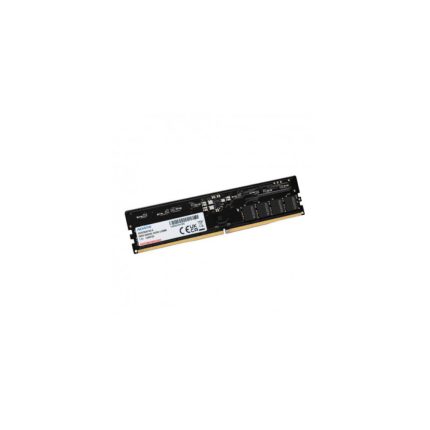 MEMORIA ADATA RAM PC DDR5 16GB BUS 5600
