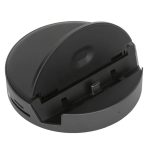 Base TARGUS universal USB-C (Estación Dock)