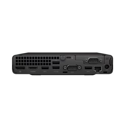 HP Pro Mini 260 G9 i51334U 16GB/512GB PC FreeDOS