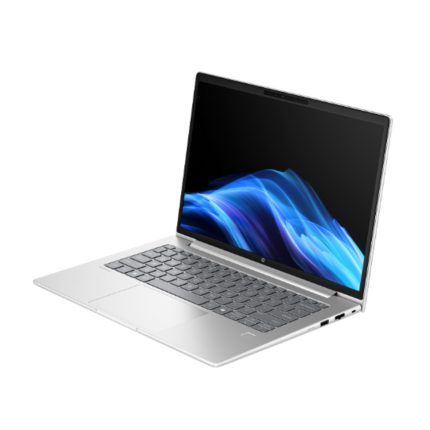 Portatil HP P4G1i14 U5 225U 14 16GB/512 PC