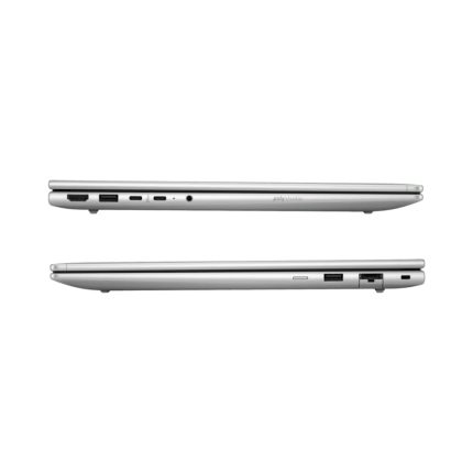 Portatil HP P4G1i16 U7 255U 16 16GB/512 PC