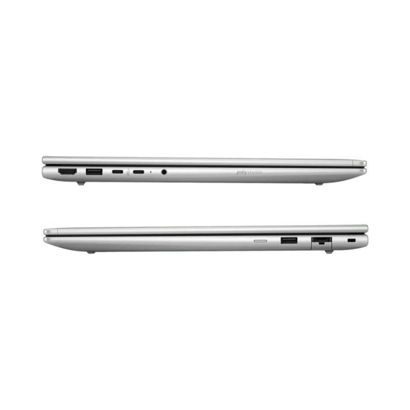 Portatil HP P4G1i16 U7 255U 16 16GB/512 PC