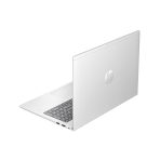 Portatil HP P4G1i16 U7 255U 16 16GB/512 PC