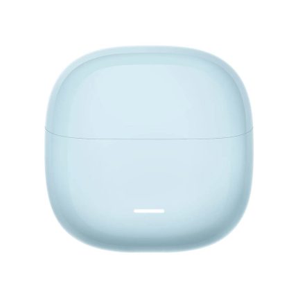 Audifonos Redmi Buds 8 Lite Blue