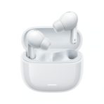 Audifonos Xiaomi Redmi Buds 6 Lite White