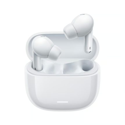 Audifonos Xiaomi Redmi Buds 6 Lite White