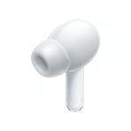 Audifonos Xiaomi Redmi Buds 6 Lite White