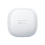 Audifonos Xiaomi Redmi Buds 6 Lite White