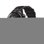 Reloj Xiaomi Xiaomi Watch S4 Rainbow