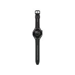 Reloj Xiaomi Xiaomi Watch S4 Rainbow