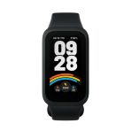 Xiaomi Smart Band 9 Active Black