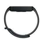 Xiaomi Smart Band 9 Active Black