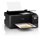 C11CJ67301 IMPRESORA MULTIFUNCIONAL COLOR WIFI EPSON ECOTANK L3251