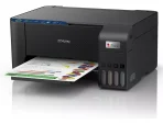 C11CJ67301 IMPRESORA MULTIFUNCIONAL COLOR WIFI EPSON ECOTANK L3251