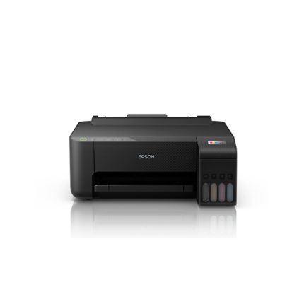 Impresora Epson Ecotank L1250