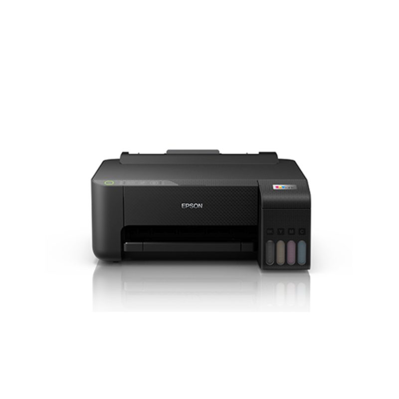 Impresora Epson Ecotank L1250