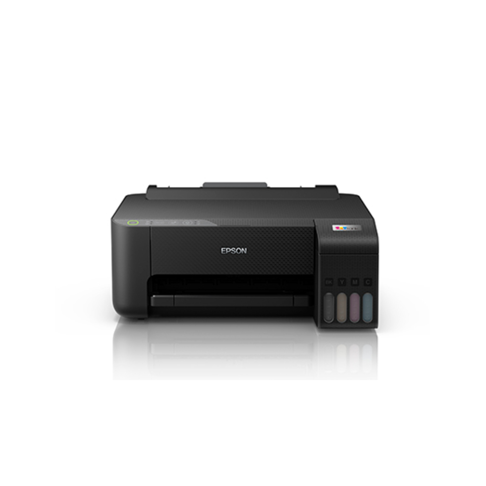 Impresora Epson Ecotank L1250 Impresora Epson Ecotank L1250
