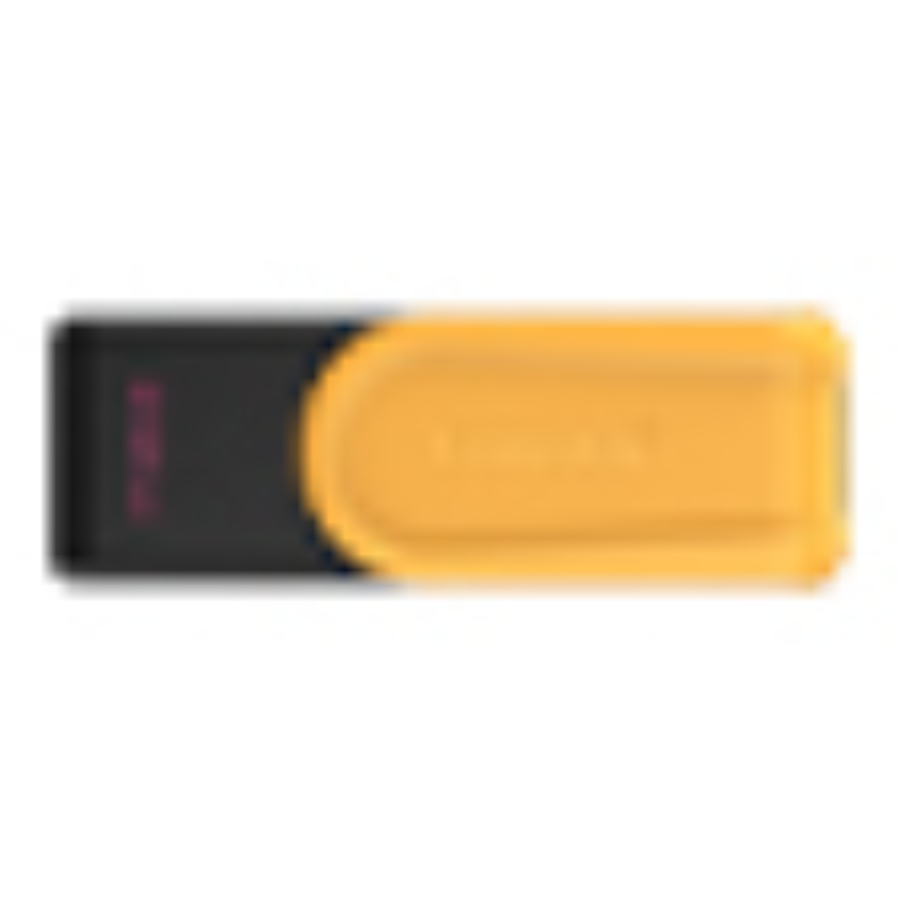 Usb kingston 512GB 3.2 DataTraveler Exodia S (Black/Yellow) Usb kingston 512GB 3.2 DataTraveler Exodia S (Black/Yellow)