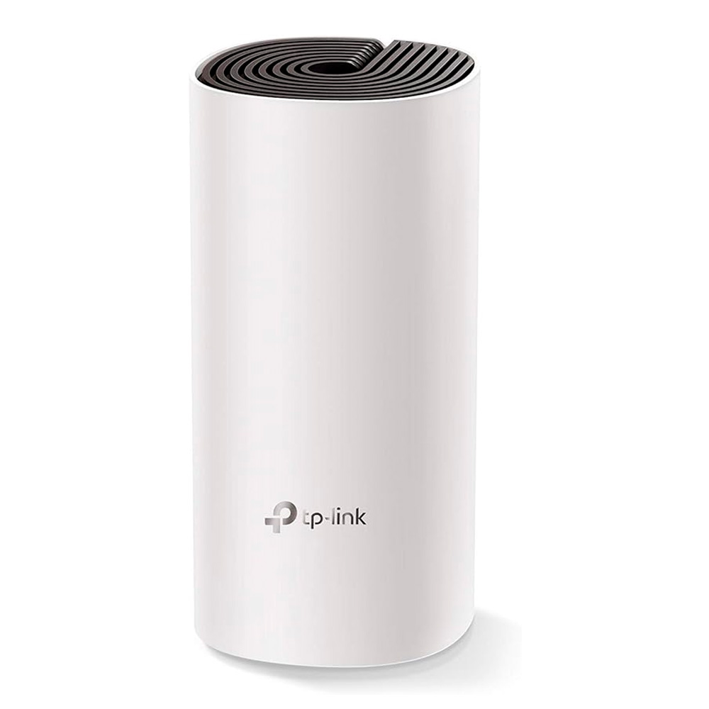 Deco S7(1-pack) Deco S7(1-pack)