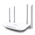 Router tplink AC1200 Dual-Band Wi-Fi