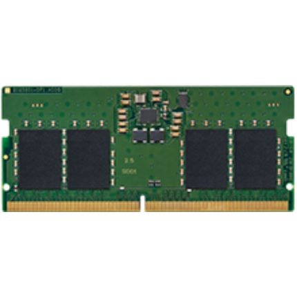 Memoria ram para portatil 8GB DDR5 5600MT/s